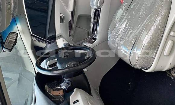 Buy Used Toyota Venza Other Car in Lagos in Lagos State Buy Used Toyota Venza Other Car in Lagos in Lagos State