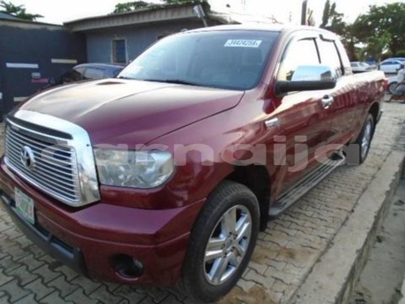 Big with watermark toyota tundra katsina daura 3594