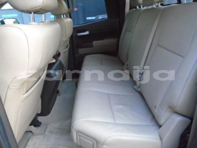 Big with watermark toyota tundra katsina daura 3594