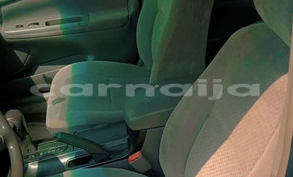 Acheter Occasion Voiture Toyota Camry Autre à Lagos, État de Lagos Acheter Occasion Voiture Toyota Camry Autre à Lagos, État de Lagos