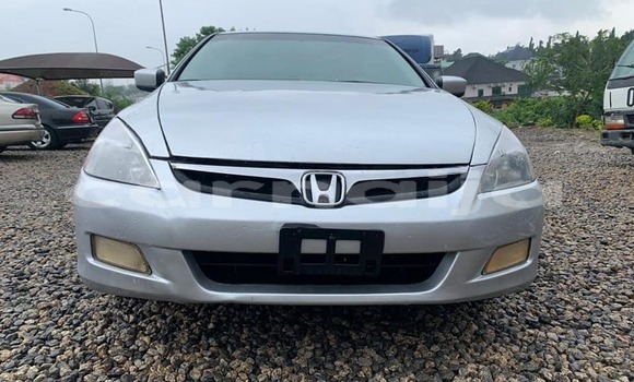 Acheter Occasion Voiture Honda Edix Autre à Lagos, État de Lagos Acheter Occasion Voiture Honda Edix Autre à Lagos, État de Lagos