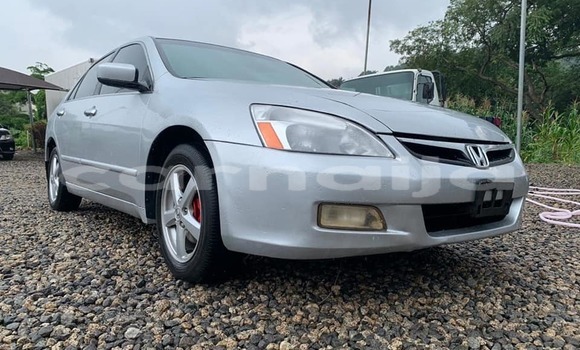 Acheter Occasion Voiture Honda Edix Autre à Lagos, État de Lagos Acheter Occasion Voiture Honda Edix Autre à Lagos, État de Lagos