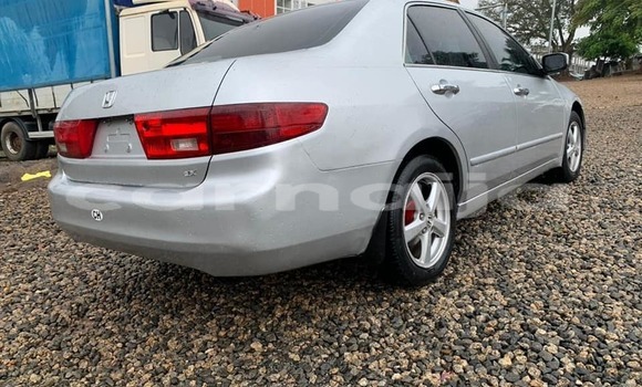 Acheter Occasion Voiture Honda Edix Autre à Lagos, État de Lagos Acheter Occasion Voiture Honda Edix Autre à Lagos, État de Lagos