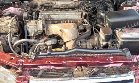 Buy Used Toyota Camry Red Car in Abuja in Lagos State Buy Used Toyota Camry Red Car in Abuja in Lagos State