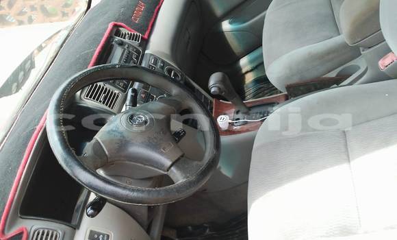 Buy Used Toyota Corolla Other Car in Abuja in Lagos State Buy Used Toyota Corolla Other Car in Abuja in Lagos State