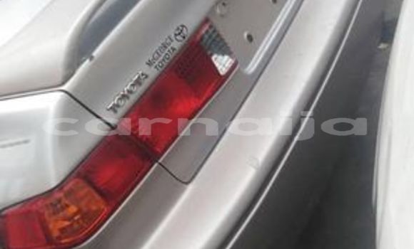 Acheter Occasion Voiture Toyota Camry Autre à Abuja, État de Lagos Acheter Occasion Voiture Toyota Camry Autre à Abuja, État de Lagos