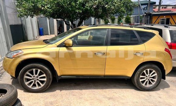 Acheter Occasion Voiture BMW X6 M Autre à Abuja, État de Lagos Acheter Occasion Voiture BMW X6 M Autre à Abuja, État de Lagos