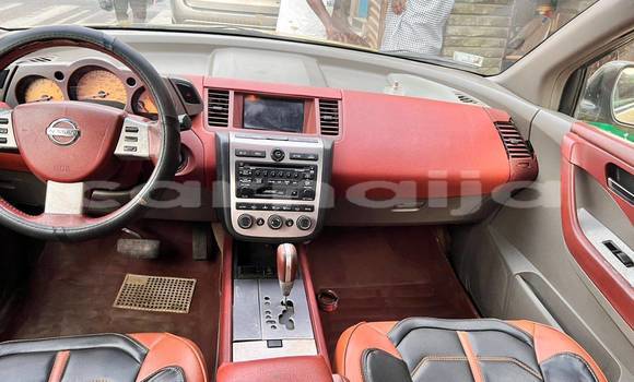 Acheter Occasion Voiture BMW X6 M Autre à Abuja, État de Lagos Acheter Occasion Voiture BMW X6 M Autre à Abuja, État de Lagos