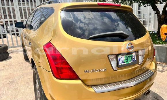 Acheter Occasion Voiture BMW X6 M Autre à Abuja, État de Lagos Acheter Occasion Voiture BMW X6 M Autre à Abuja, État de Lagos