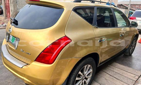 Acheter Occasion Voiture BMW X6 M Autre à Abuja, État de Lagos Acheter Occasion Voiture BMW X6 M Autre à Abuja, État de Lagos