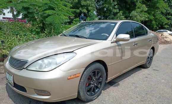 Acheter Occasion Voiture Lexus RX Autre à Abuja, État de Lagos Acheter Occasion Voiture Lexus RX Autre à Abuja, État de Lagos