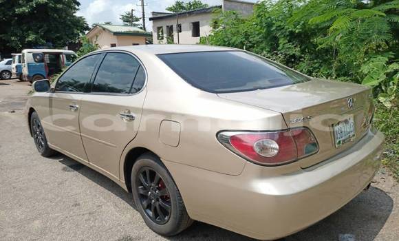 Acheter Occasion Voiture Lexus RX Autre à Abuja, État de Lagos Acheter Occasion Voiture Lexus RX Autre à Abuja, État de Lagos