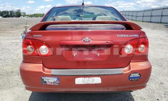 Buy New Toyota Camry Red Car in Badagry in Lagos State Buy New Toyota Camry Red Car in Badagry in Lagos State