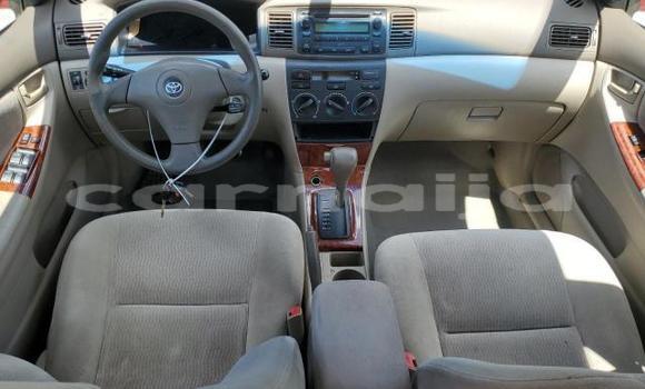 Buy New Toyota Camry Red Car in Badagry in Lagos State Buy New Toyota Camry Red Car in Badagry in Lagos State