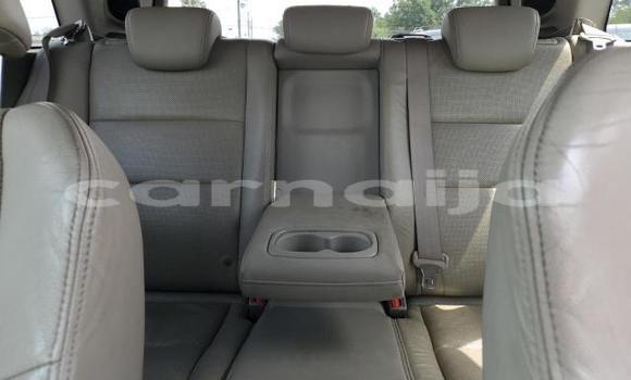 Buy New Acura RDX Black Car in Badagry in Lagos State Buy New Acura RDX Black Car in Badagry in Lagos State