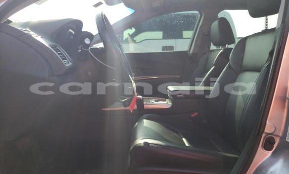 Buy New Acura RLX Silver Car in Badagry in Lagos State Buy New Acura RLX Silver Car in Badagry in Lagos State