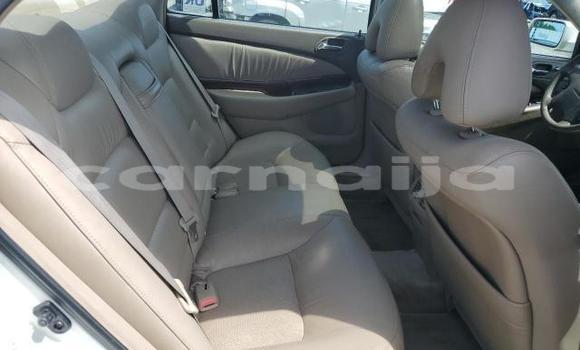 Buy New Acura TL White Car in Badagry in Lagos State Buy New Acura TL White Car in Badagry in Lagos State