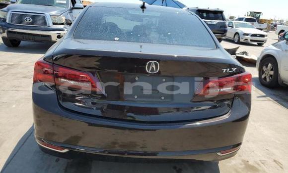 Acheter Neuf Voiture Acura TLX Autre à Badagry, État de Lagos Acheter Neuf Voiture Acura TLX Autre à Badagry, État de Lagos