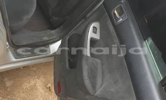 Acheter Occasion Voiture Honda Accord Autre à Abuja, État de Lagos Acheter Occasion Voiture Honda Accord Autre à Abuja, État de Lagos