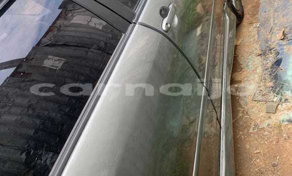 Acheter Occasion Voiture Toyota Corolla Autre à Abuja, État de Lagos Acheter Occasion Voiture Toyota Corolla Autre à Abuja, État de Lagos