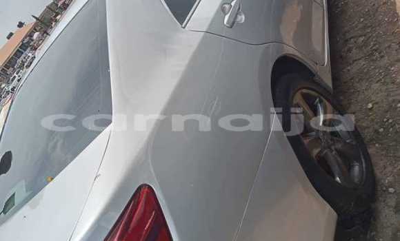 Acheter Occasion Voiture Toyota Camry Autre à Abuja, État de Lagos Acheter Occasion Voiture Toyota Camry Autre à Abuja, État de Lagos