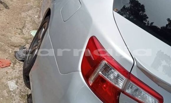Acheter Occasion Voiture Toyota Camry Autre à Abuja, État de Lagos Acheter Occasion Voiture Toyota Camry Autre à Abuja, État de Lagos