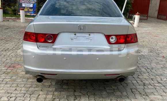 Acheter Occasion Voiture Honda Civic Autre à Abuja, État de Lagos Acheter Occasion Voiture Honda Civic Autre à Abuja, État de Lagos
