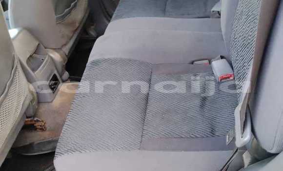 Buy Used Toyota RAV4 Other Car in Abuja in Lagos State Buy Used Toyota RAV4 Other Car in Abuja in Lagos State