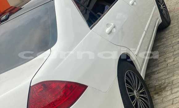 Acheter Occasion Voiture Honda Accord Autre à Abuja, État de Lagos Acheter Occasion Voiture Honda Accord Autre à Abuja, État de Lagos