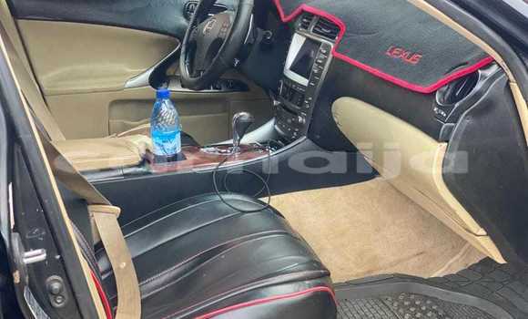 Acheter Occasion Voiture Peugeot 406 Autre à Abuja, État de Lagos Acheter Occasion Voiture Peugeot 406 Autre à Abuja, État de Lagos