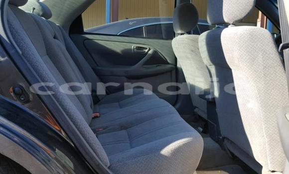 Buy Used Toyota Camry Other Car in Daura in Katsina Buy Used Toyota Camry Other Car in Daura in Katsina