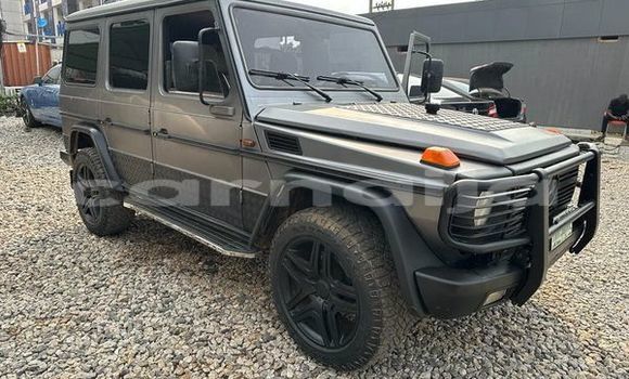 Buy Used Jeep Liberty (North America) Other Car in Abuja in Lagos State Buy Used Jeep Liberty (North America) Other Car in Abuja in Lagos State
