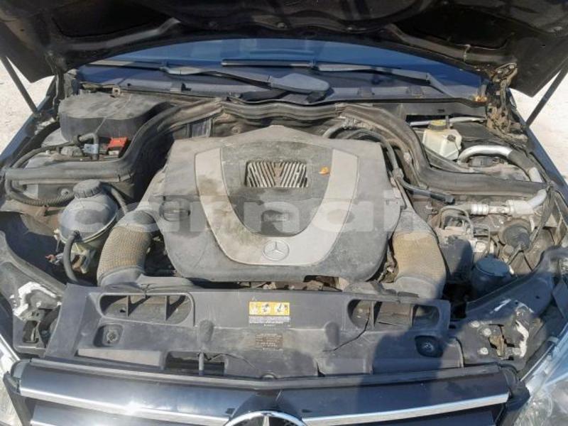 Big with watermark mercedes benz 230 katsina daura 3611