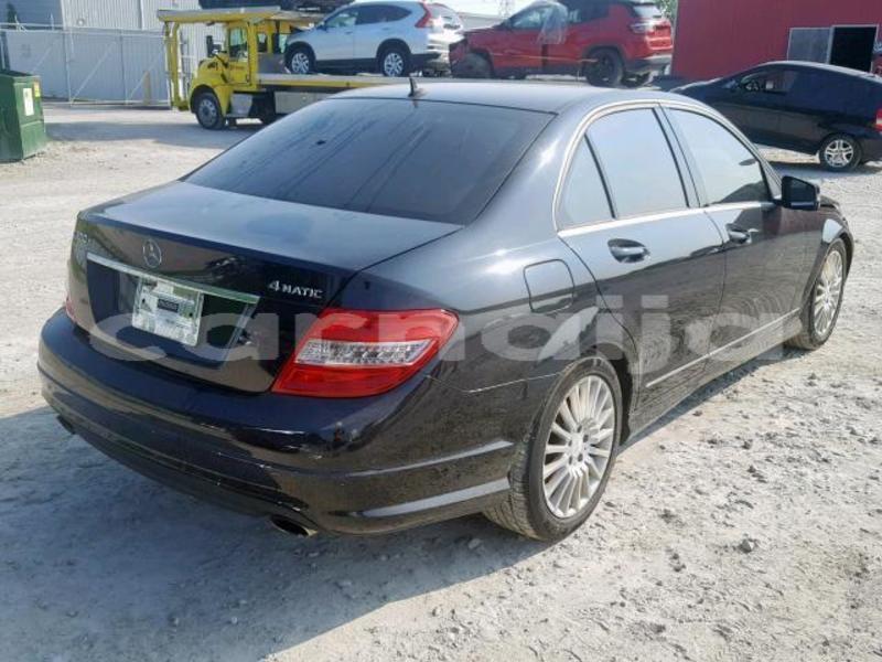 Big with watermark mercedes benz 230 katsina daura 3611