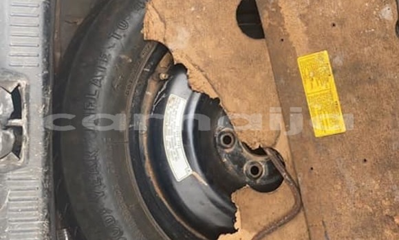 Buy Used Toyota Camry Other Car in Abuja in Lagos State Buy Used Toyota Camry Other Car in Abuja in Lagos State