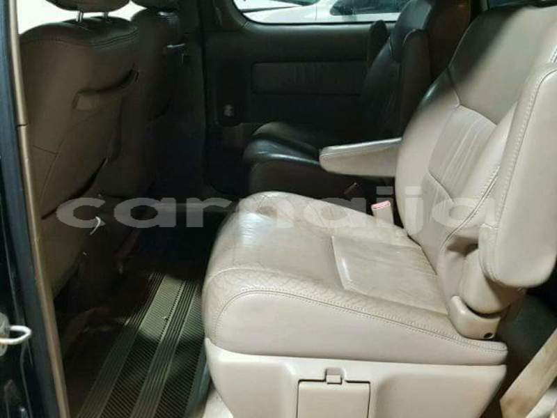 Big with watermark toyota sienna katsina daura 3612