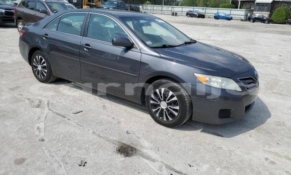 Buy New Toyota Camry Other Car in Badagry in Lagos State Buy New Toyota Camry Other Car in Badagry in Lagos State