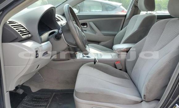 Buy New Toyota Camry Other Car in Badagry in Lagos State Buy New Toyota Camry Other Car in Badagry in Lagos State