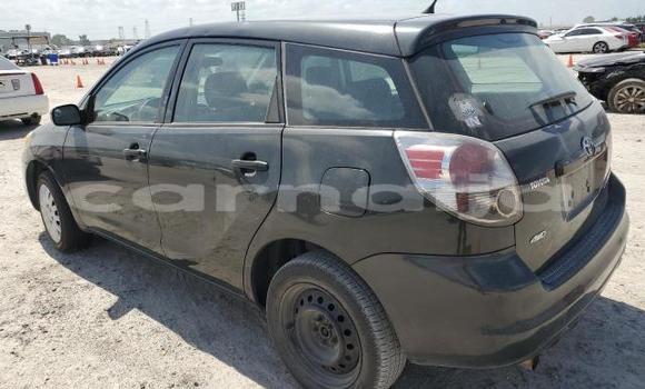 Acheter Neuf Voiture Toyota Matrix Autre à Badagry, État de Lagos Acheter Neuf Voiture Toyota Matrix Autre à Badagry, État de Lagos