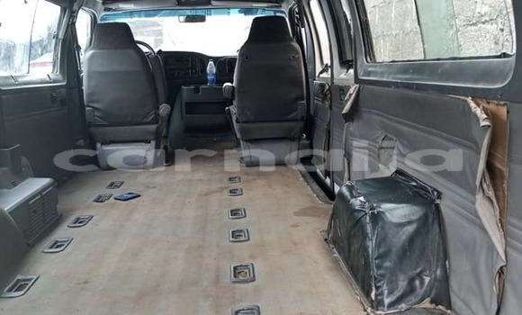 Buy Used Dodge 600 White Car in Abuja in Lagos State Buy Used Dodge 600 White Car in Abuja in Lagos State