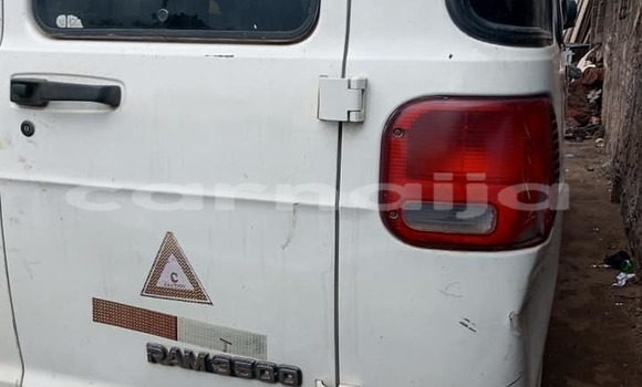 Buy Used Dodge 600 White Car in Abuja in Lagos State Buy Used Dodge 600 White Car in Abuja in Lagos State