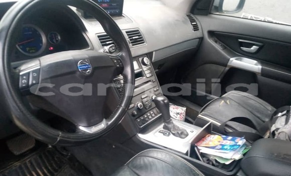 Buy Used Toyota Voltz Other Car in Abuja in Lagos State Buy Used Toyota Voltz Other Car in Abuja in Lagos State