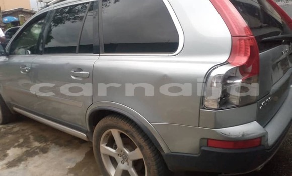 Buy Used Toyota Voltz Other Car in Abuja in Lagos State Buy Used Toyota Voltz Other Car in Abuja in Lagos State