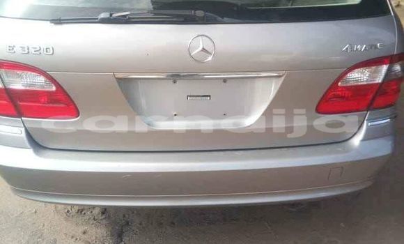 Acheter Occasion Voiture Mercedes-Benz GL–Class Autre à Abuja, État de Lagos Acheter Occasion Voiture Mercedes-Benz GL–Class Autre à Abuja, État de Lagos