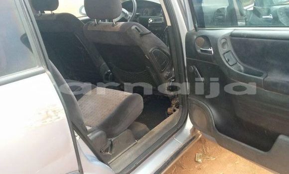 Buy Used Toyota RAV4 Other Car in Abuja in Lagos State