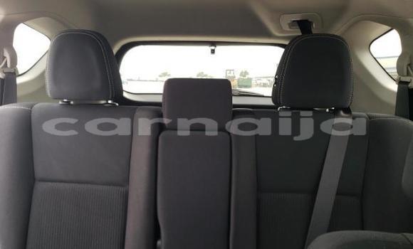 Buy New Toyota RAV4 Black Car in Badagry in Lagos State Buy New Toyota RAV4 Black Car in Badagry in Lagos State