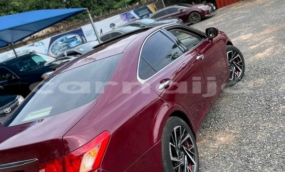 Acheter Occasion Voiture Lexus ES Autre à Enugu, État d'Enugu