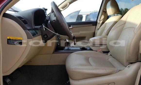 Acheter Neuf Voiture Kia Mohave (Borrego) Autre à Badagry, État de Lagos Acheter Neuf Voiture Kia Mohave (Borrego) Autre à Badagry, État de Lagos