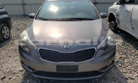 Buy New Kia Forte Other Car in Badagry in Lagos State Buy New Kia Forte Other Car in Badagry in Lagos State