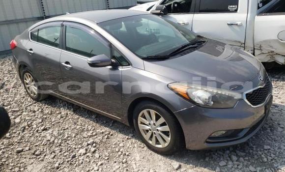 Buy New Kia Forte Other Car in Badagry in Lagos State Buy New Kia Forte Other Car in Badagry in Lagos State